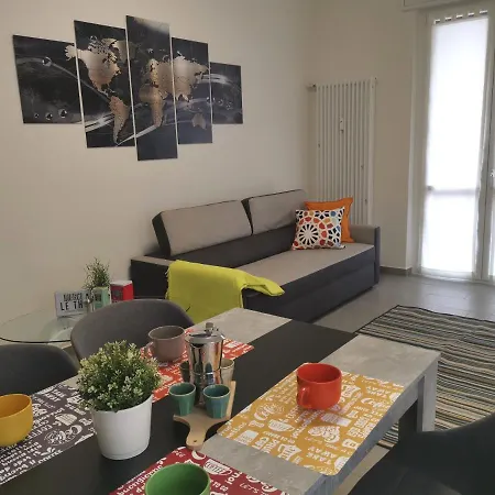 Bnbook Casa Beatrice Con 2