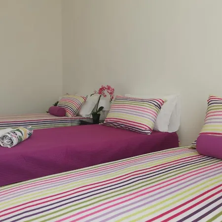 Bnbook Casa Beatrice Con 2 Apartamento Gallarate