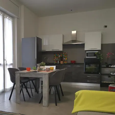 Bnbook Casa Beatrice Con 2
