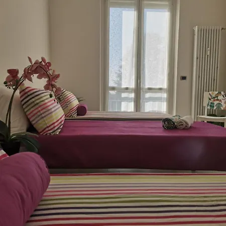 Bnbook Casa Beatrice Con 2